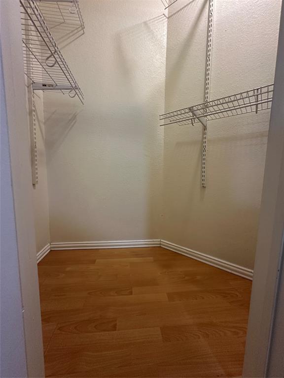 Pecan Chase Condo - Residential