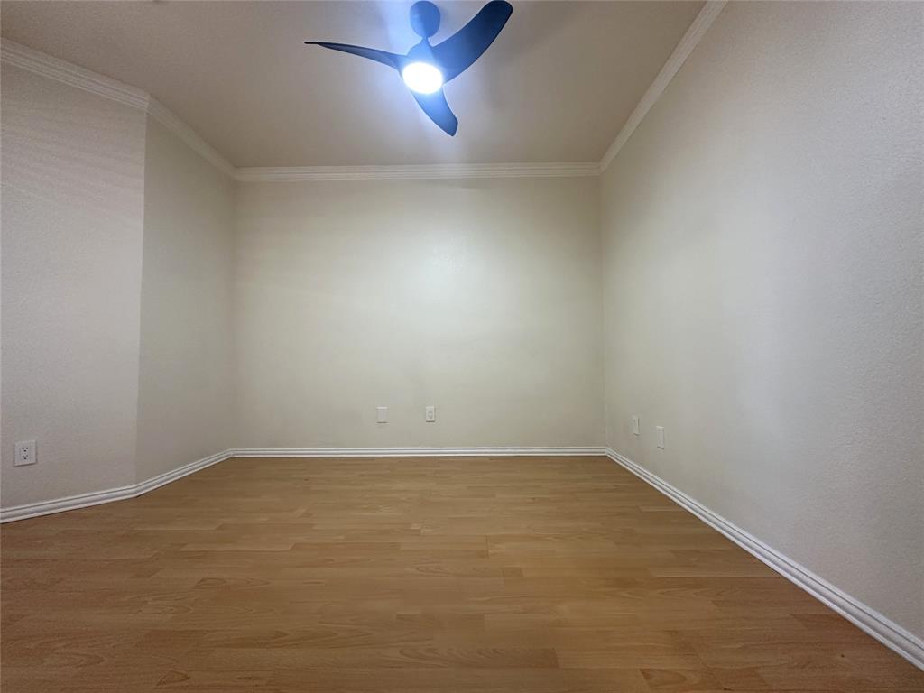 Pecan Chase Condo - Residential