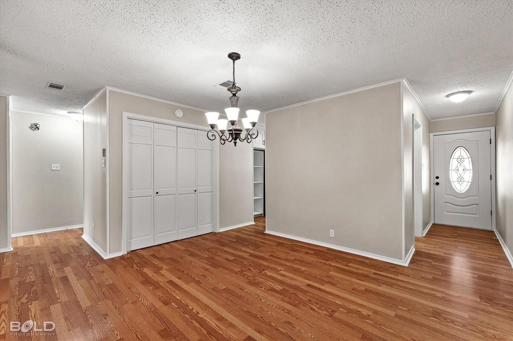 3921 Leilani Circle