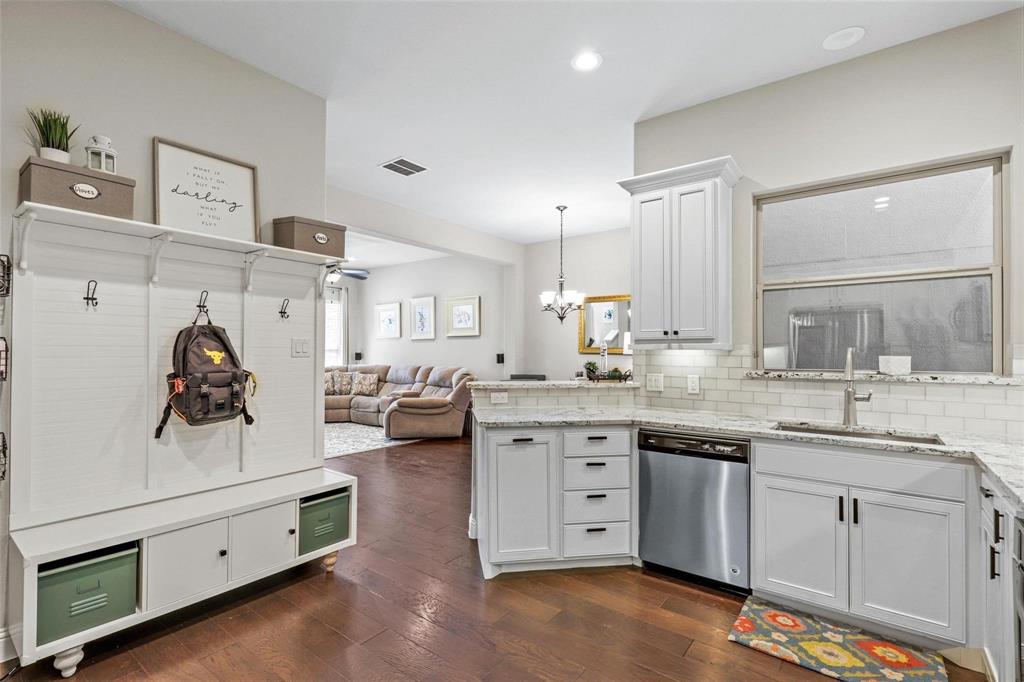 Riverside Point - Residential Lease