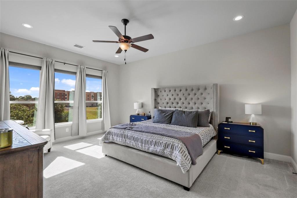 Riverside Point - Residential Lease