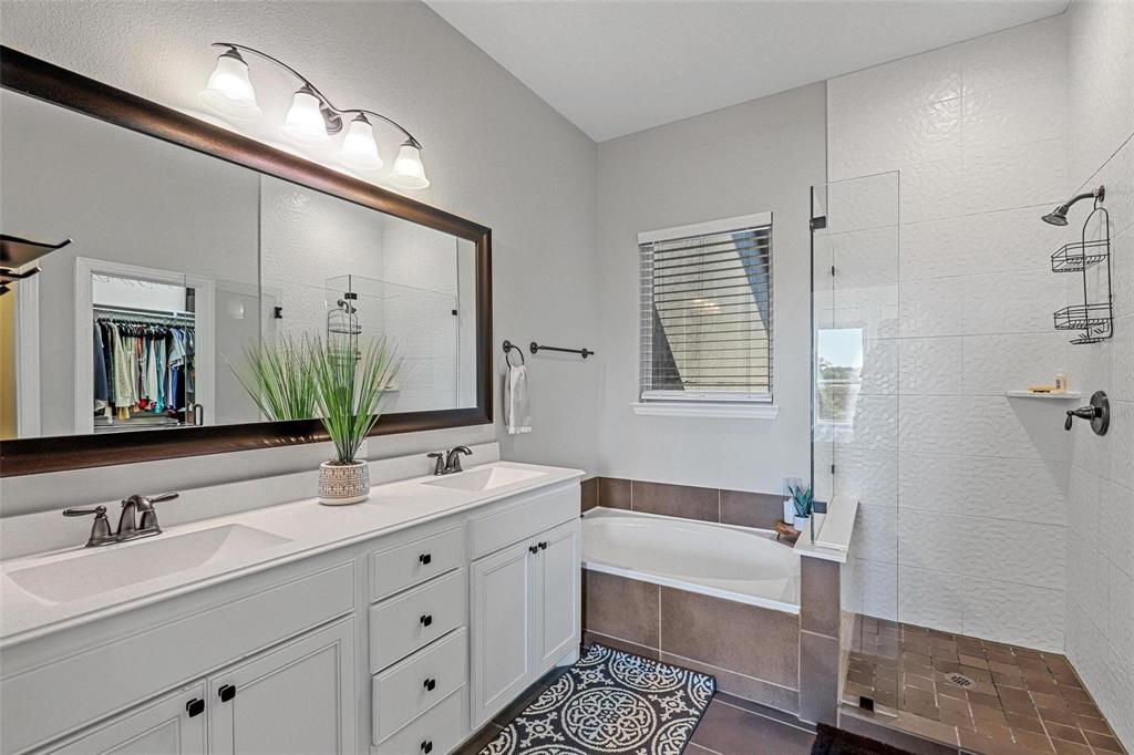 Riverside Point - Residential Lease