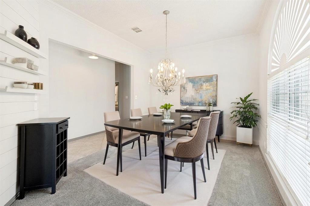 11313 Alexandria Drive