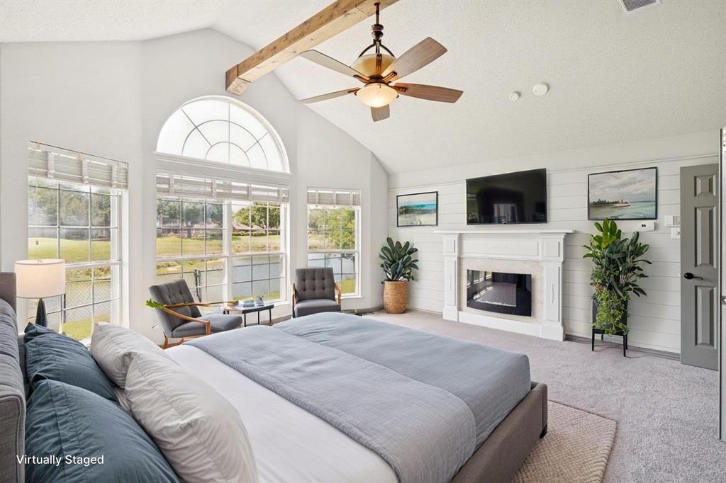 11313 Alexandria Drive