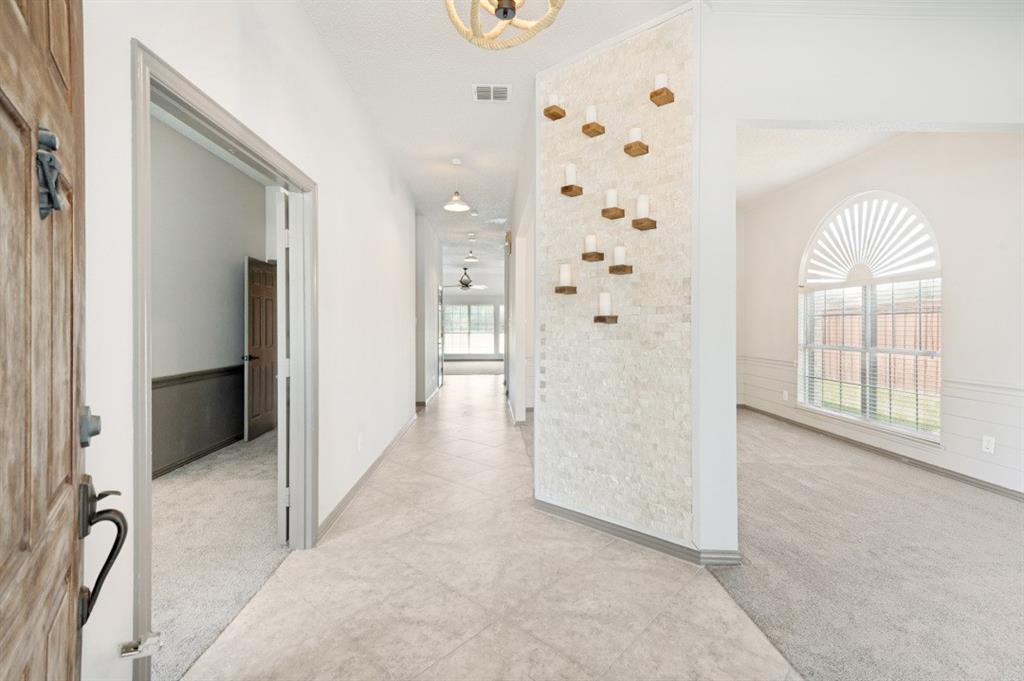 11313 Alexandria Drive