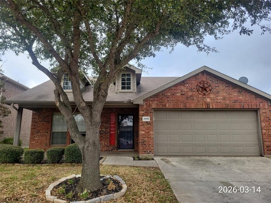 2005 EAGLE LAKE DR, FORNEY, TX 75126 - Image e08d93a68f5e4fe46a4d0ef96d6d3703/199404562