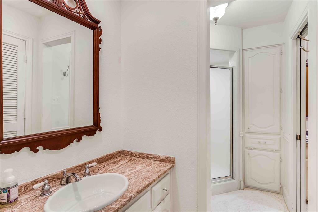 McMillen Estates - Residential