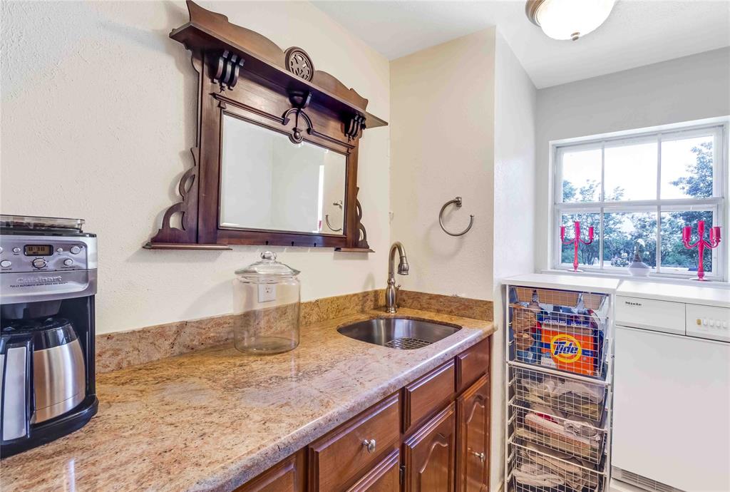 McMillen Estates - Residential