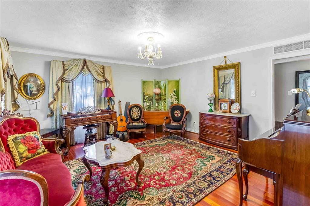 McMillen Estates - Residential