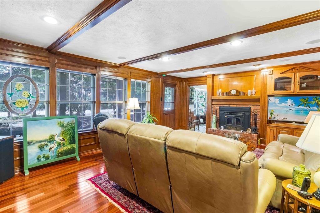 McMillen Estates - Residential