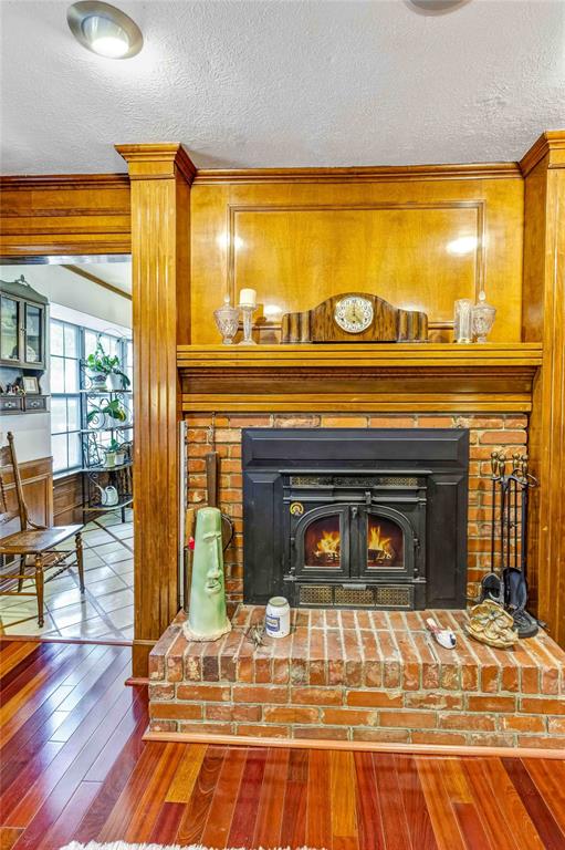 McMillen Estates - Residential