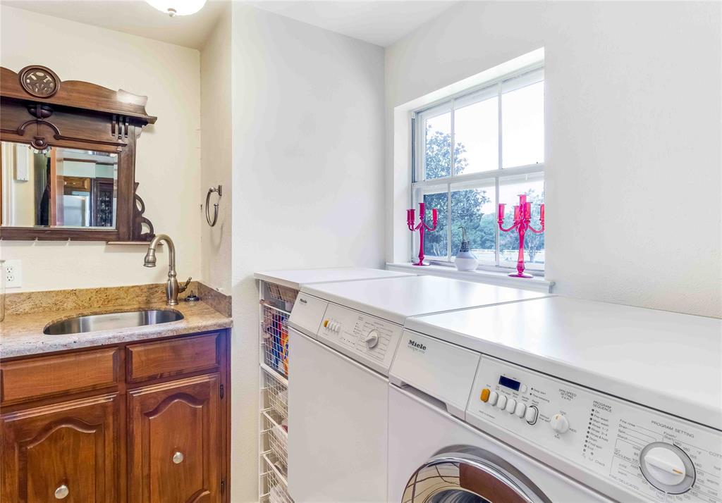 McMillen Estates - Residential