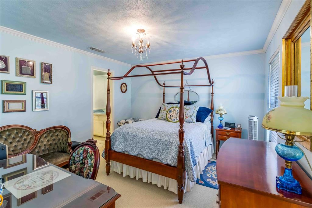 McMillen Estates - Residential