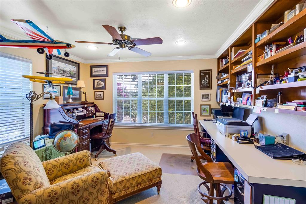 McMillen Estates - Residential