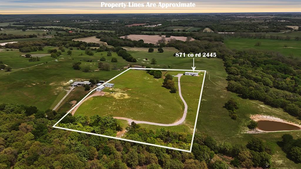MLS: 20914128