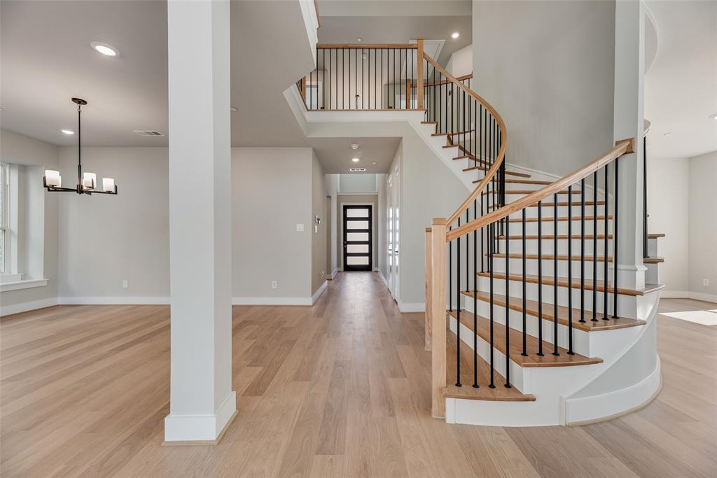 2624 Emerald Shallows Drive