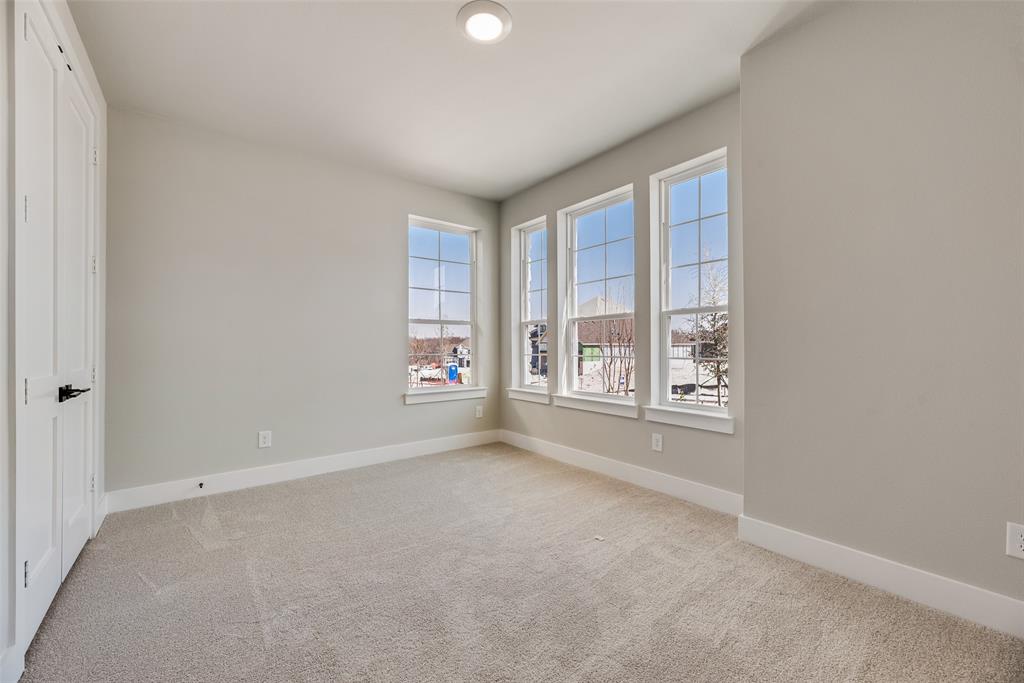 Providence Cove - Residential