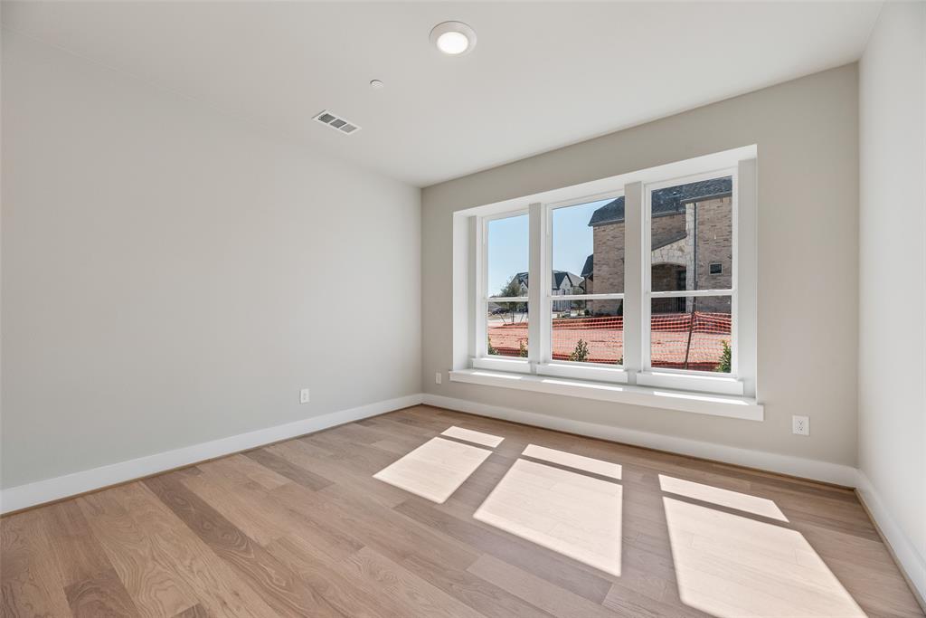 Providence Cove - Residential