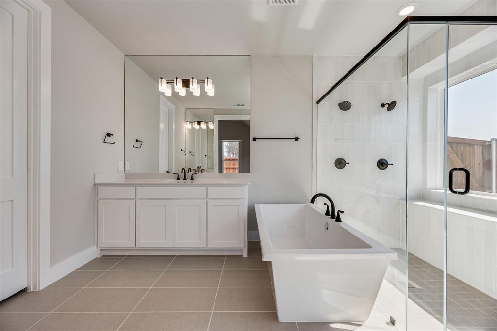 Providence Cove - Residential