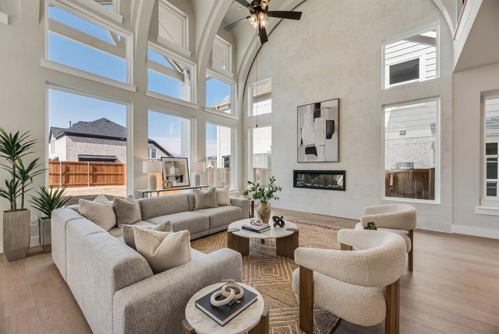 2624 Emerald Shallows Drive