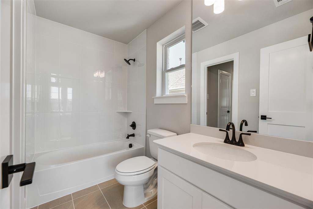 Providence Cove - Residential