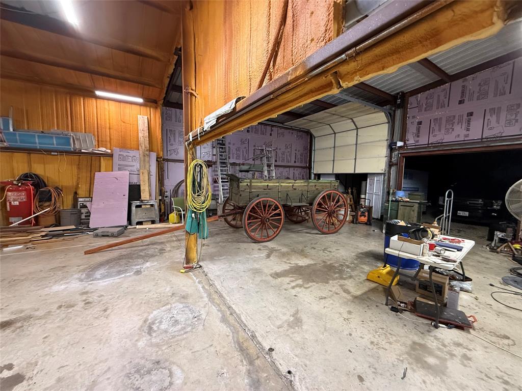 Eagles Nest Estate - Residential