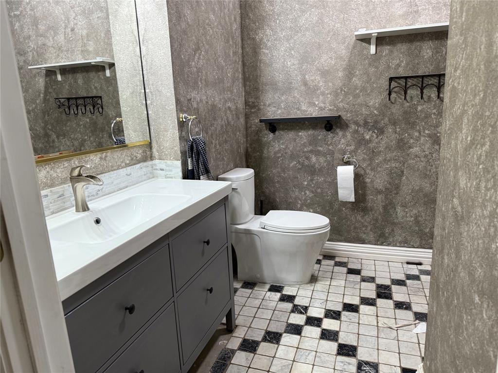 Eagles Nest Estate - Residential