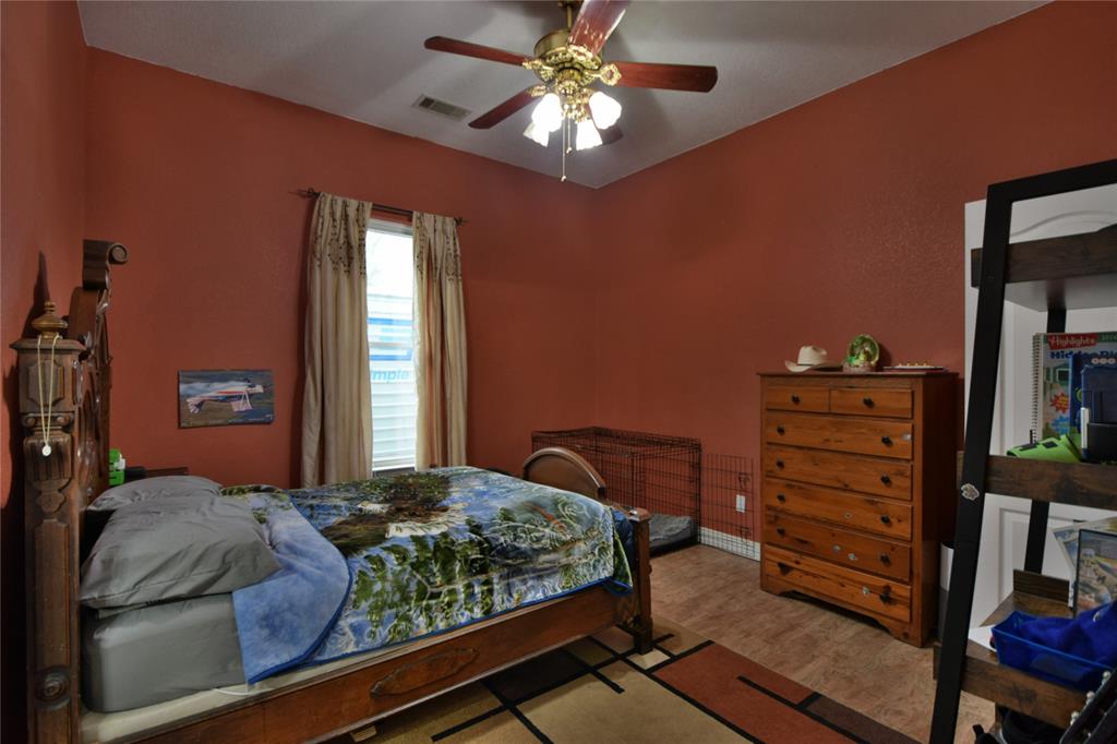 Eagles Nest Estate - Residential