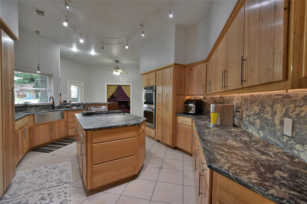 Eagles Nest Estate - Residential