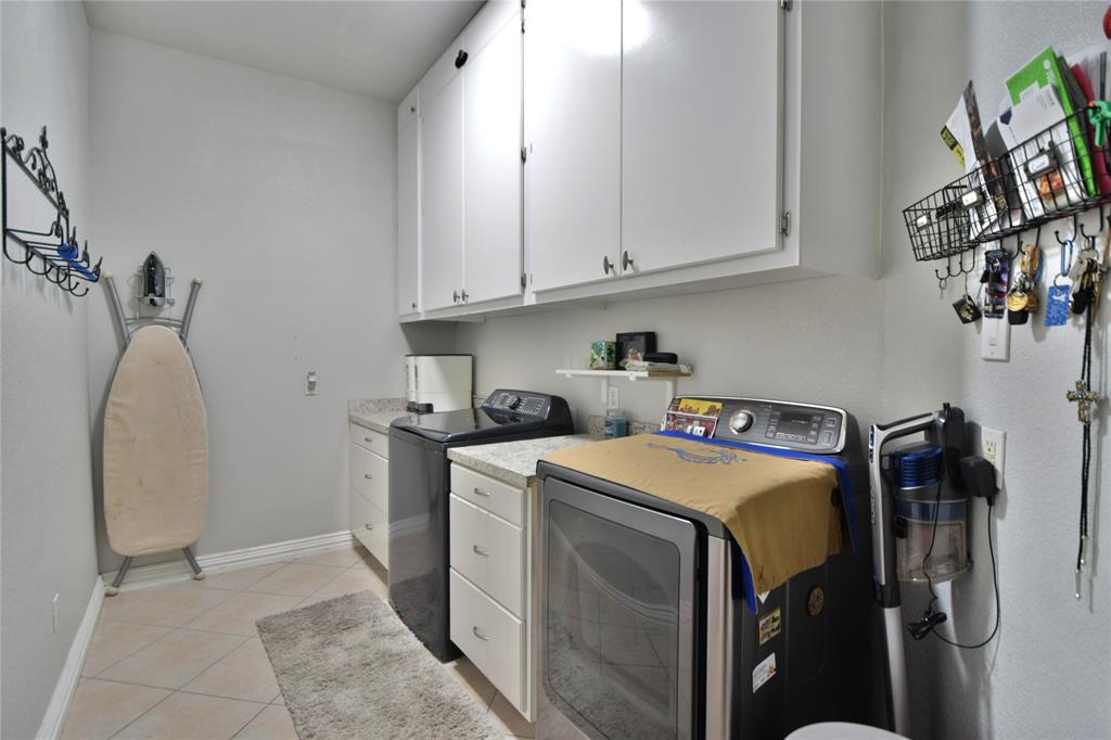 Eagles Nest Estate - Residential