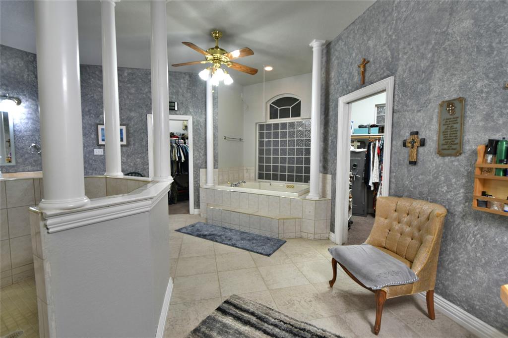 Eagles Nest Estate - Residential