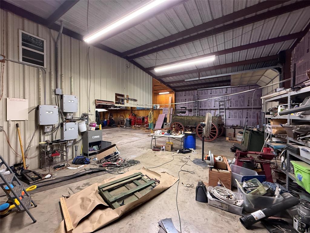 Eagles Nest Estate - Residential