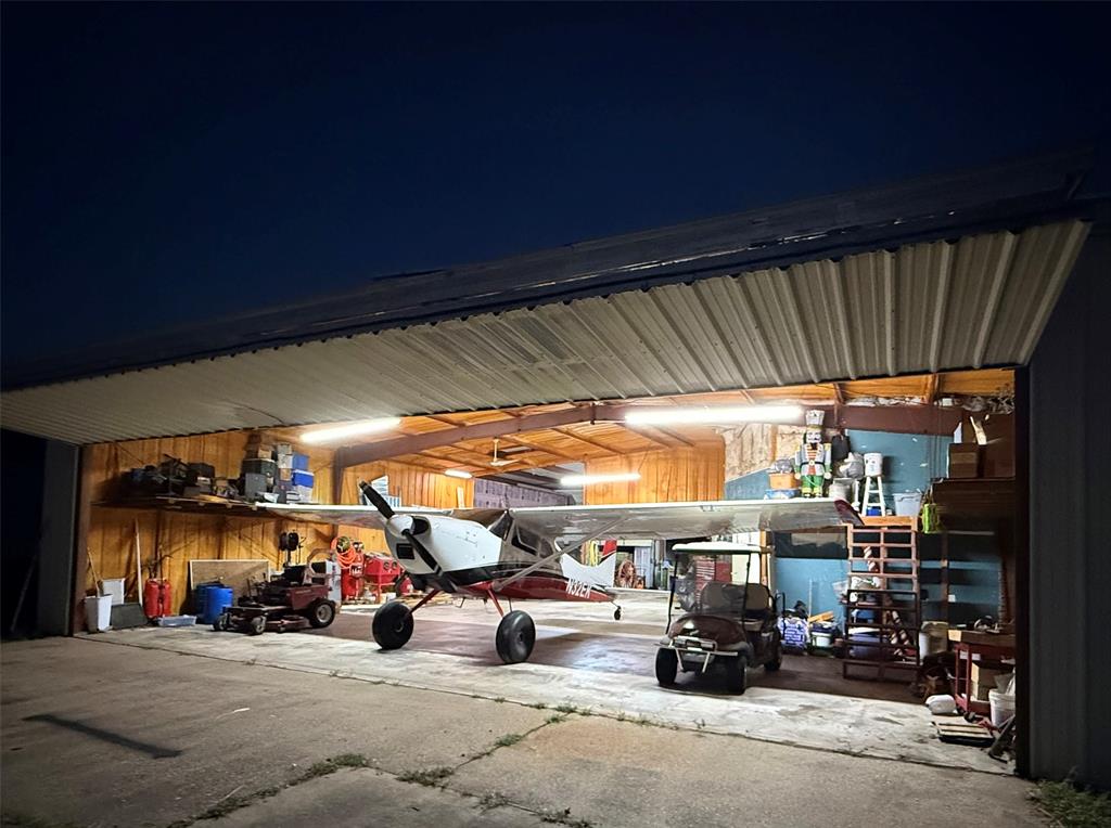 Eagles Nest Estate - Residential