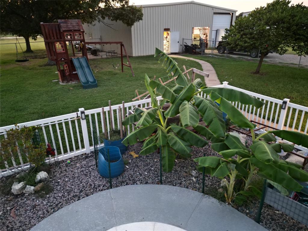 Eagles Nest Estate - Residential