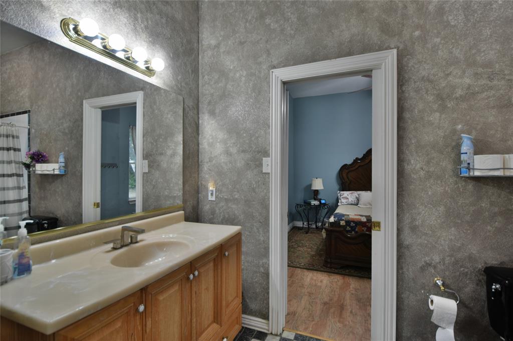 Eagles Nest Estate - Residential