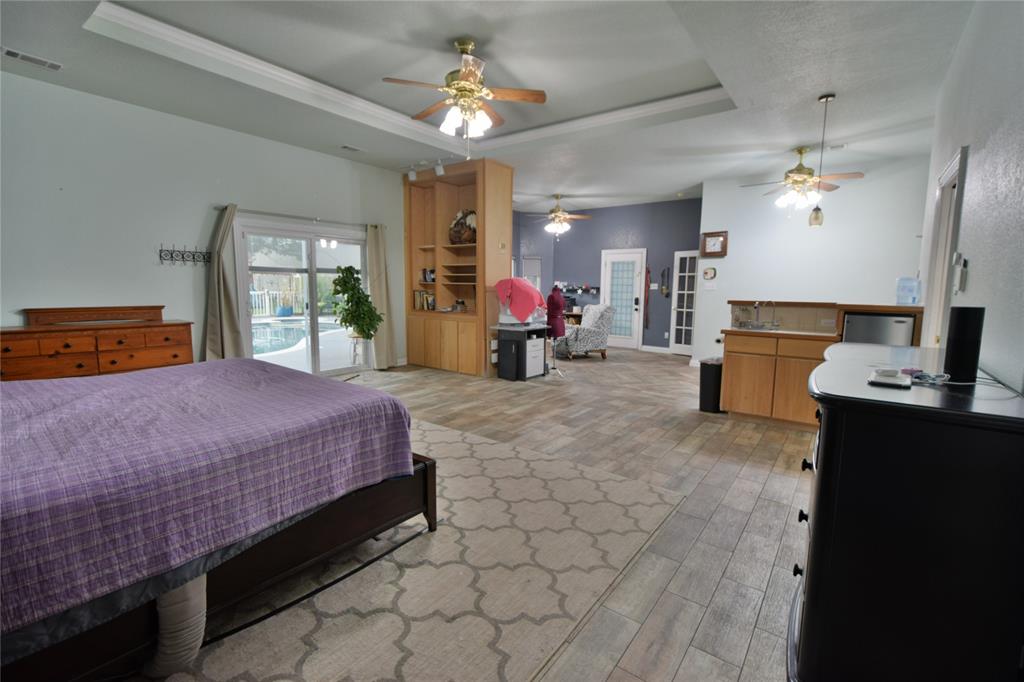 Eagles Nest Estate - Residential