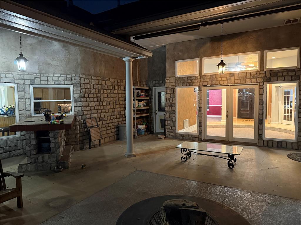 Eagles Nest Estate - Residential