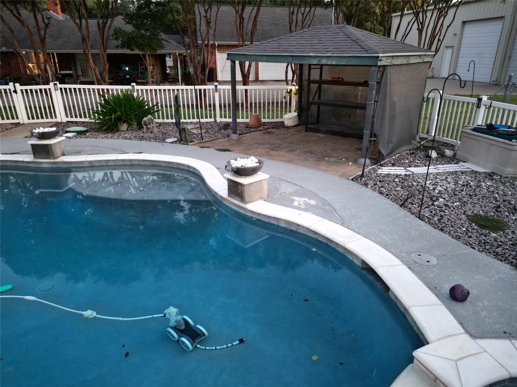 Eagles Nest Estate - Residential