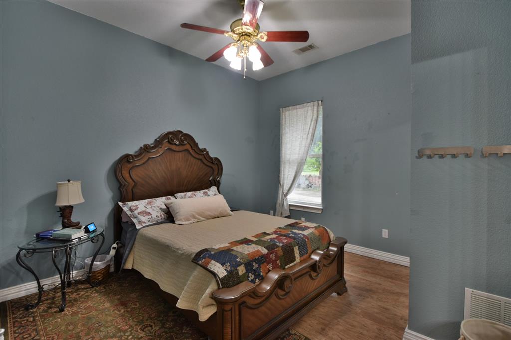 Eagles Nest Estate - Residential