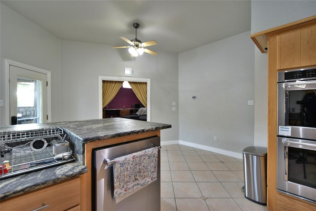 2921 N Mockingbird Lane