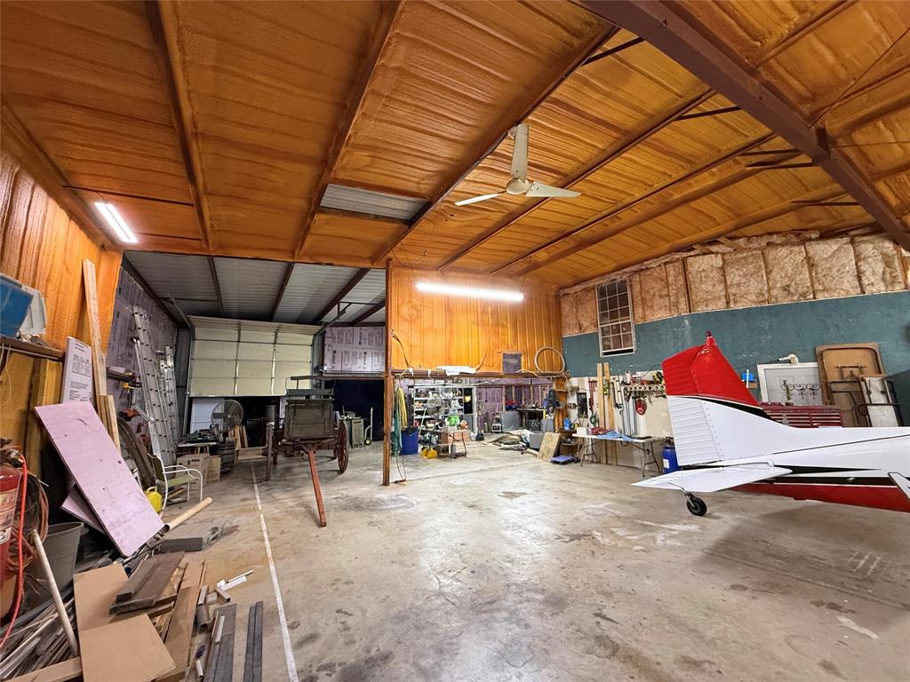 Eagles Nest Estate - Residential