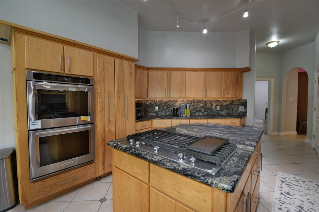 Eagles Nest Estate - Residential