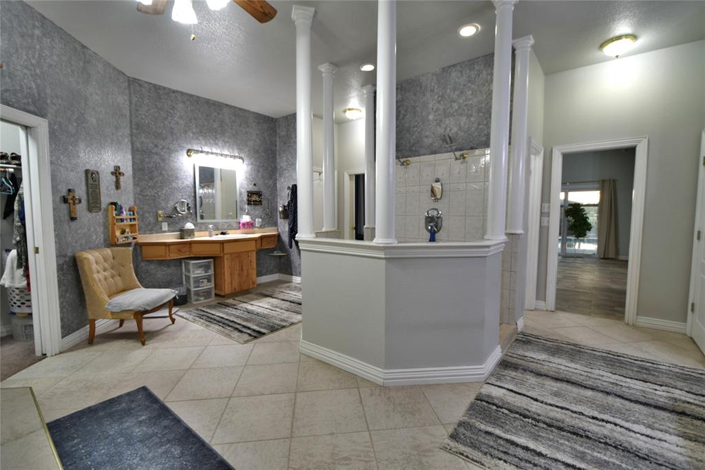 Eagles Nest Estate - Residential