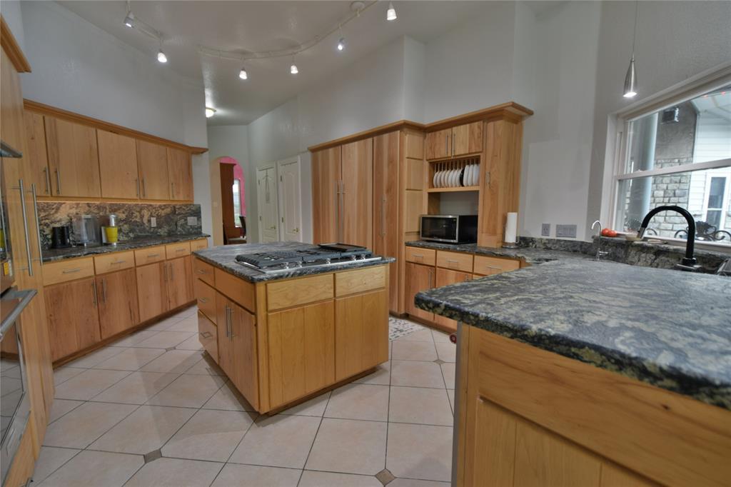 Eagles Nest Estate - Residential