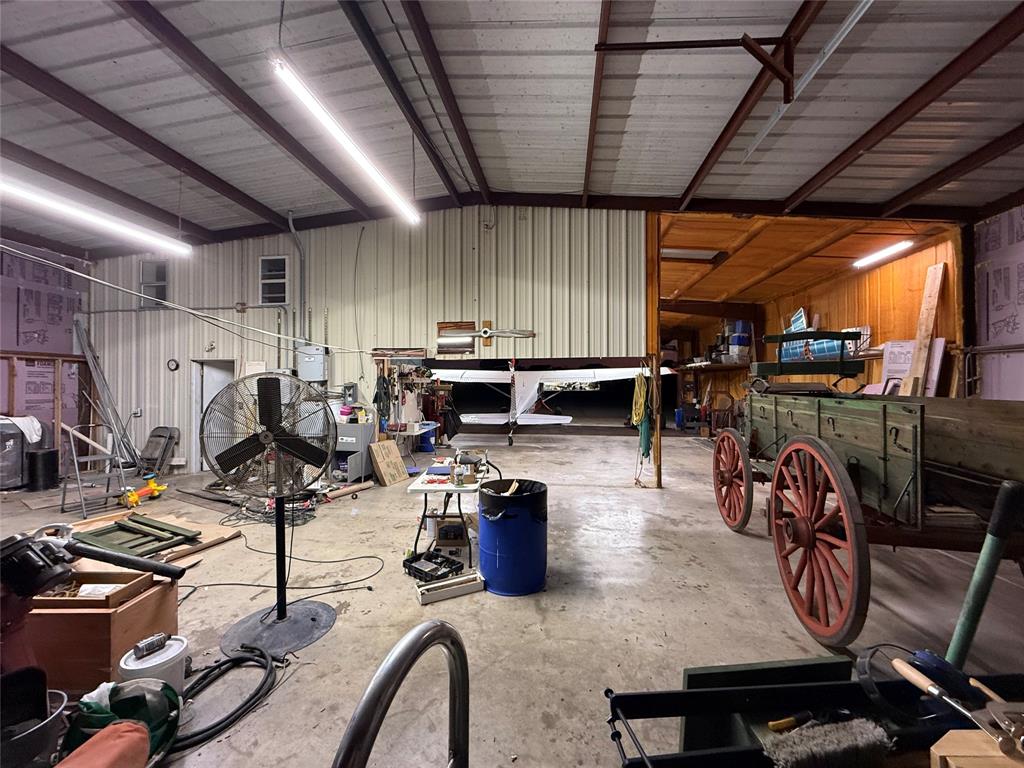 Eagles Nest Estate - Residential