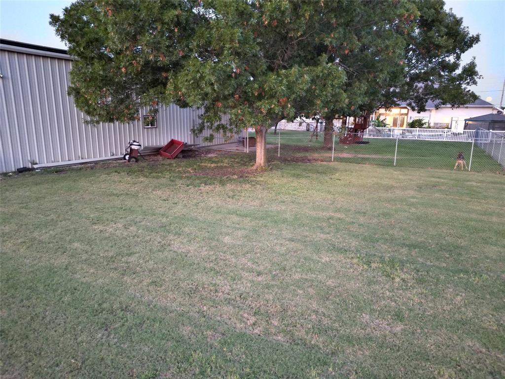 Eagles Nest Estate - Residential