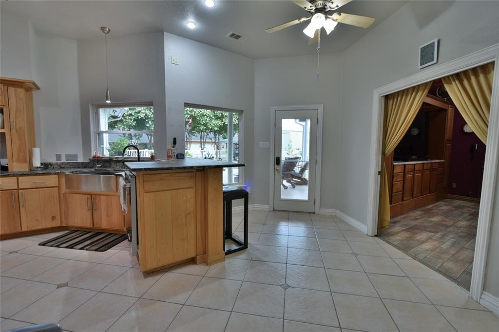 Eagles Nest Estate - Residential