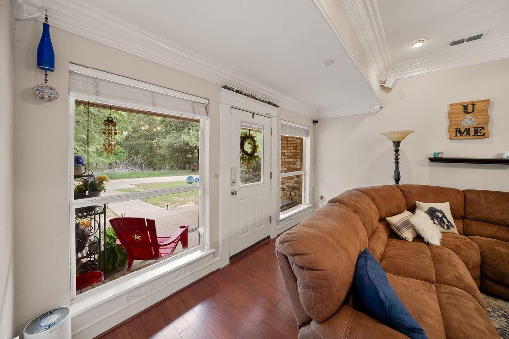 Sunrise Heights - Residential