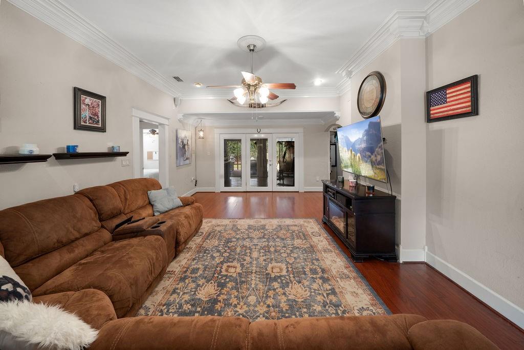 Sunrise Heights - Residential