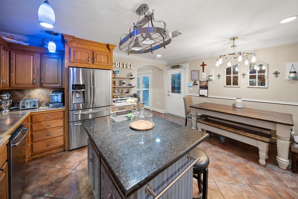 Sunrise Heights - Residential
